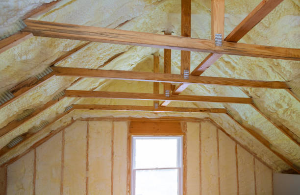 Bellevue, NE Insulation Contractor Company